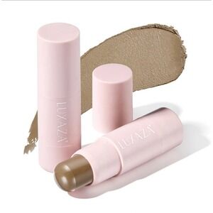 LUXAZA BEYOND WHAT YOU WANT CONTOUR STICK LIGHTEN OR CONCEAL 04